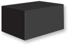 Keith's Concrete Logo