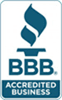BBB Badge