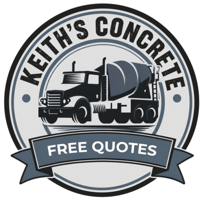 Free Quotes