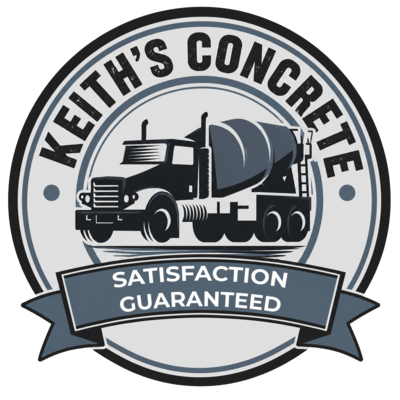 SATISFACTION GUARANTEE