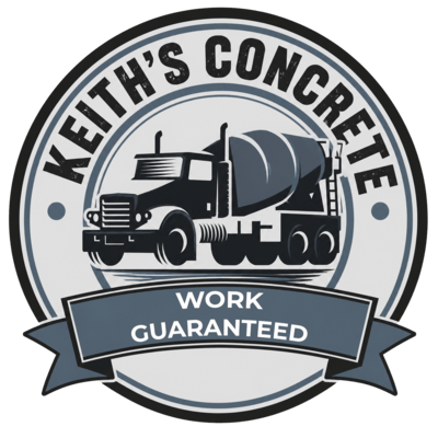 WORK GUARANTEE
